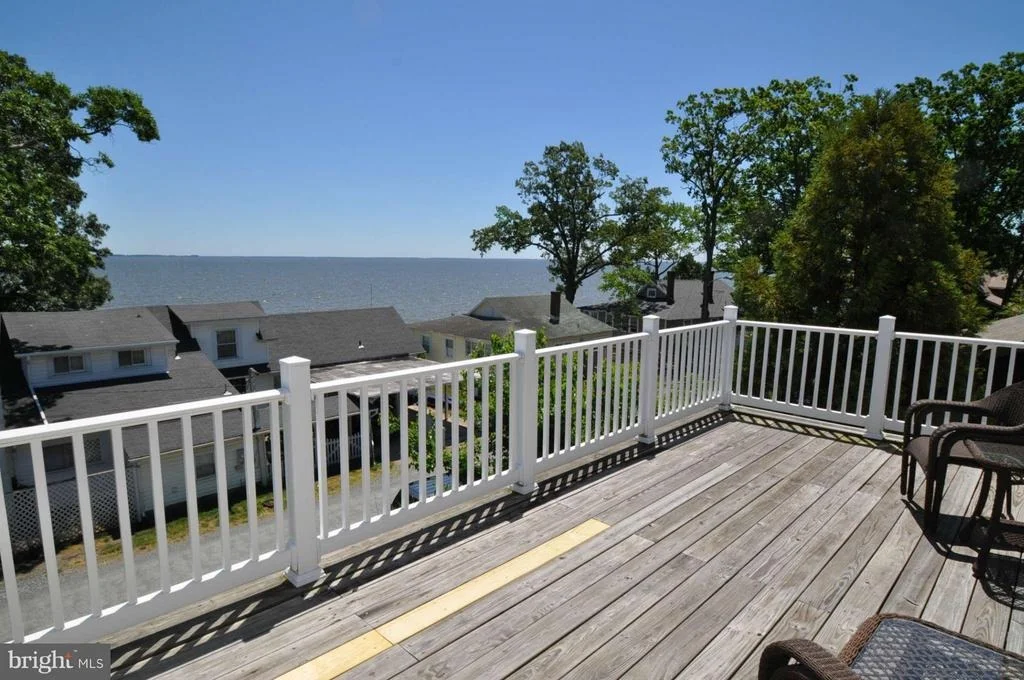 Photo of 4732 OAK ROAD