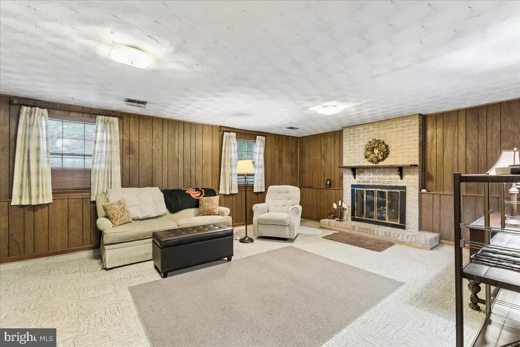 Photo of 1405 MULLINS STREET