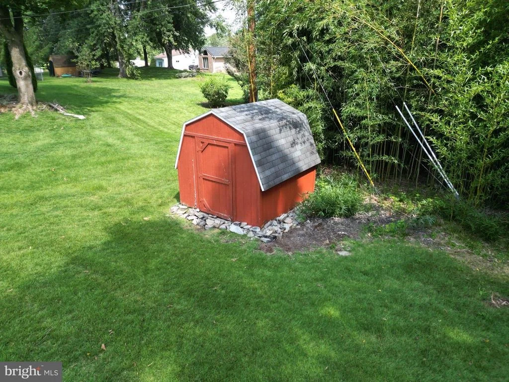 Photo of 11603 PHEASANT TRAIL