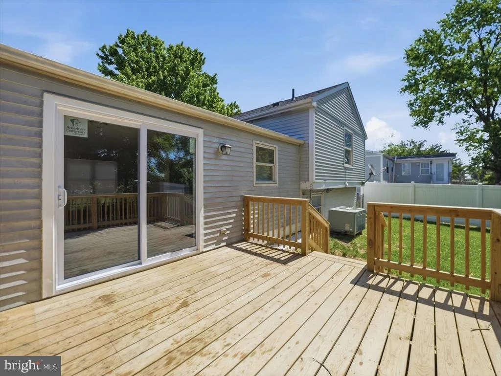 Photo of 358 PROSPECT BOULEVARD
