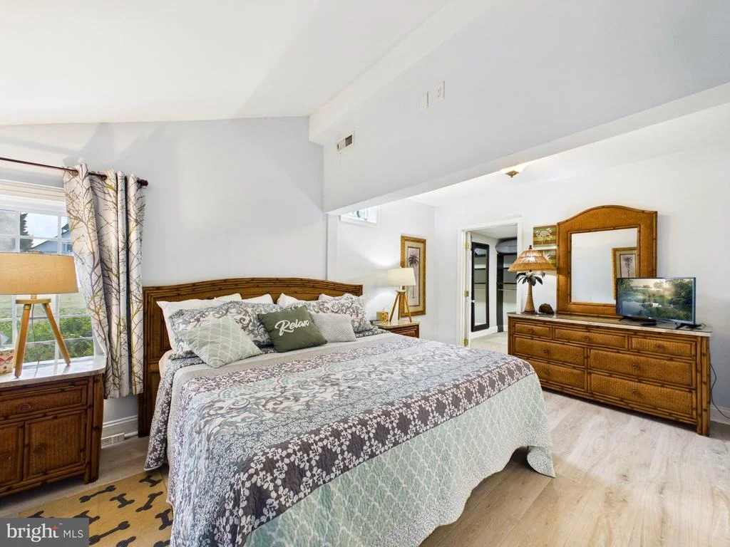 Photo of 26285 BROADKILL ROAD