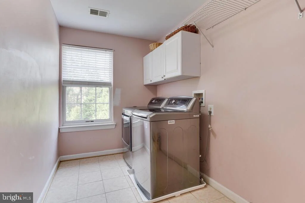 Photo of 12500 PERRYWOOD LANE