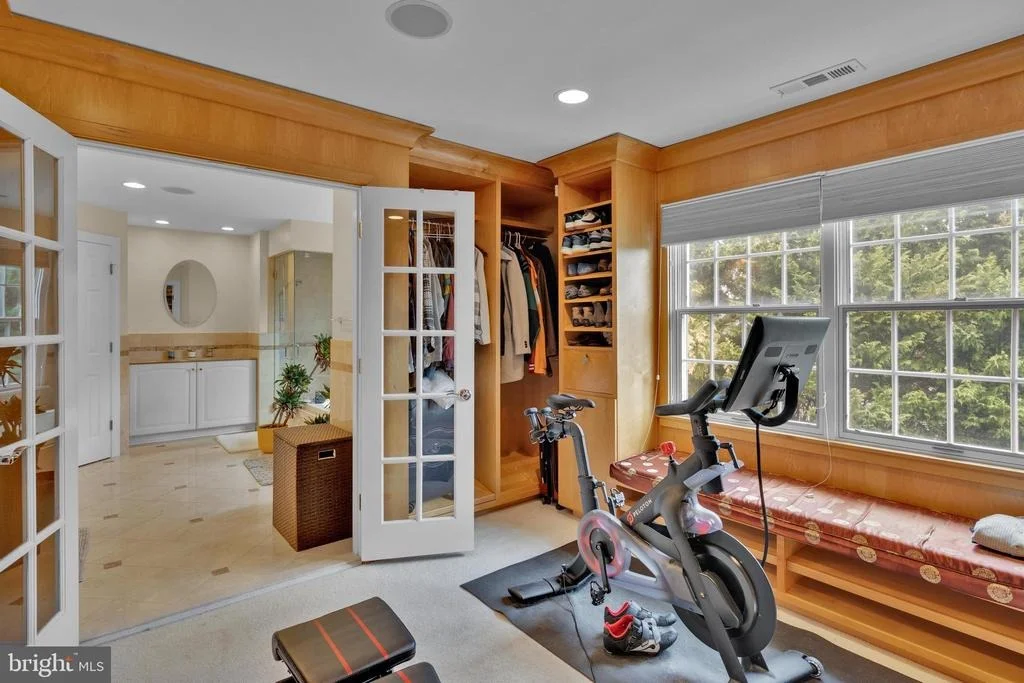 Photo of 1502 CHAIN BRIDGE COURT