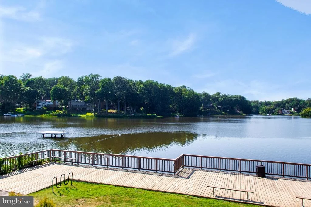 Photo of 15919 FAIRWAY DRIVE