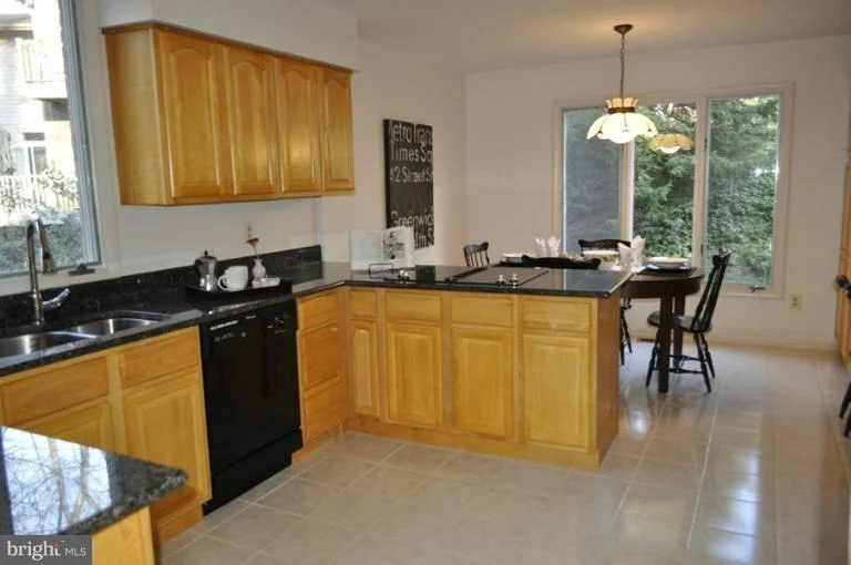 Photo of 1408 COLLEEN LANE