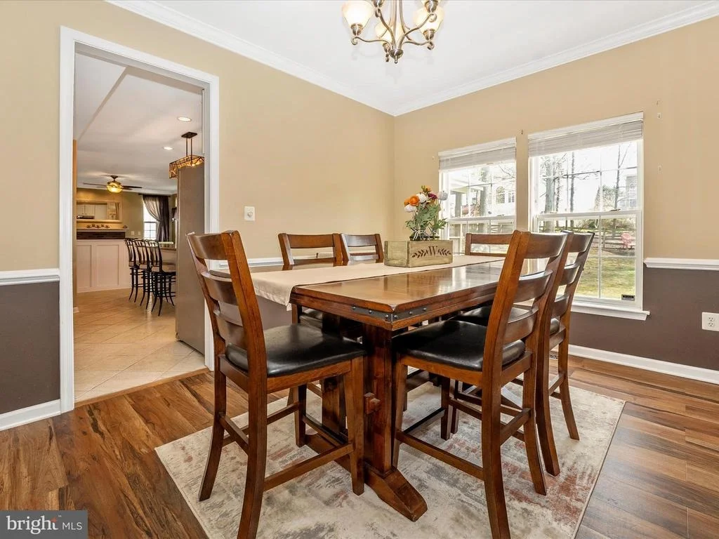 Photo of 6469 SADDLEBROOK LANE