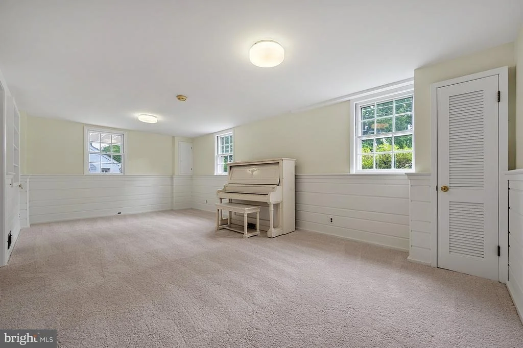 Photo of 1308 WAKE FOREST DRIVE
