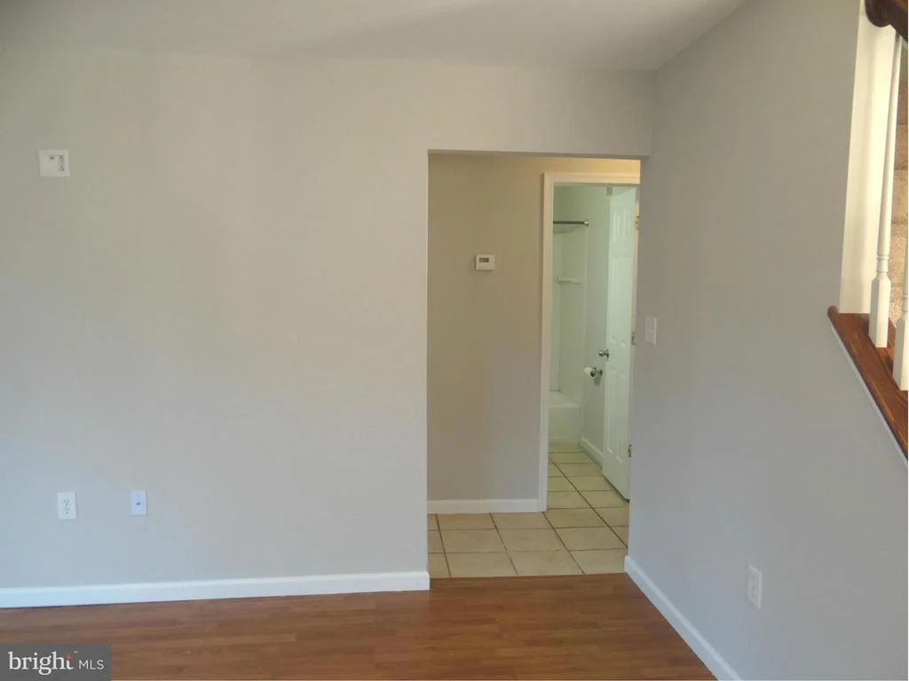 Photo of 132 LAMBERT DRIVE