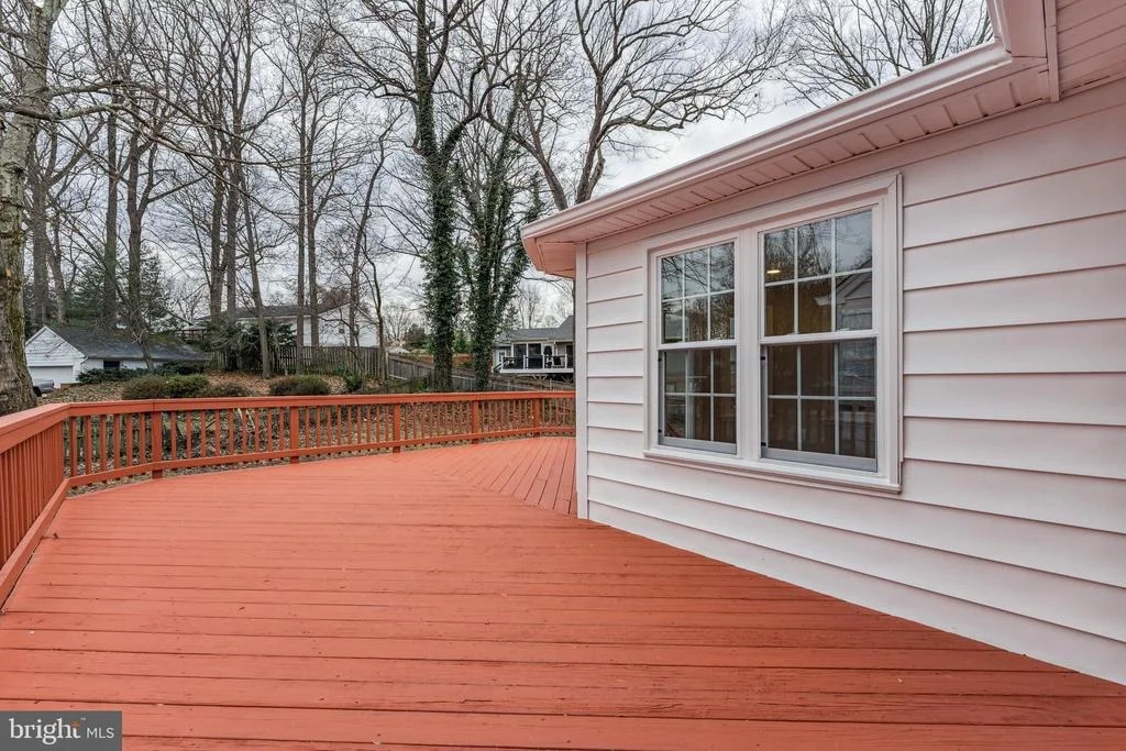 Photo of 3912 KING ARTHUR ROAD
