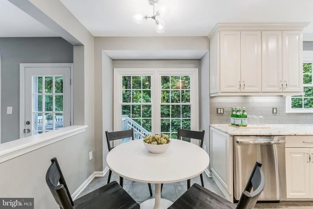 Photo of 11634 SPRINGHOUSE PLACE