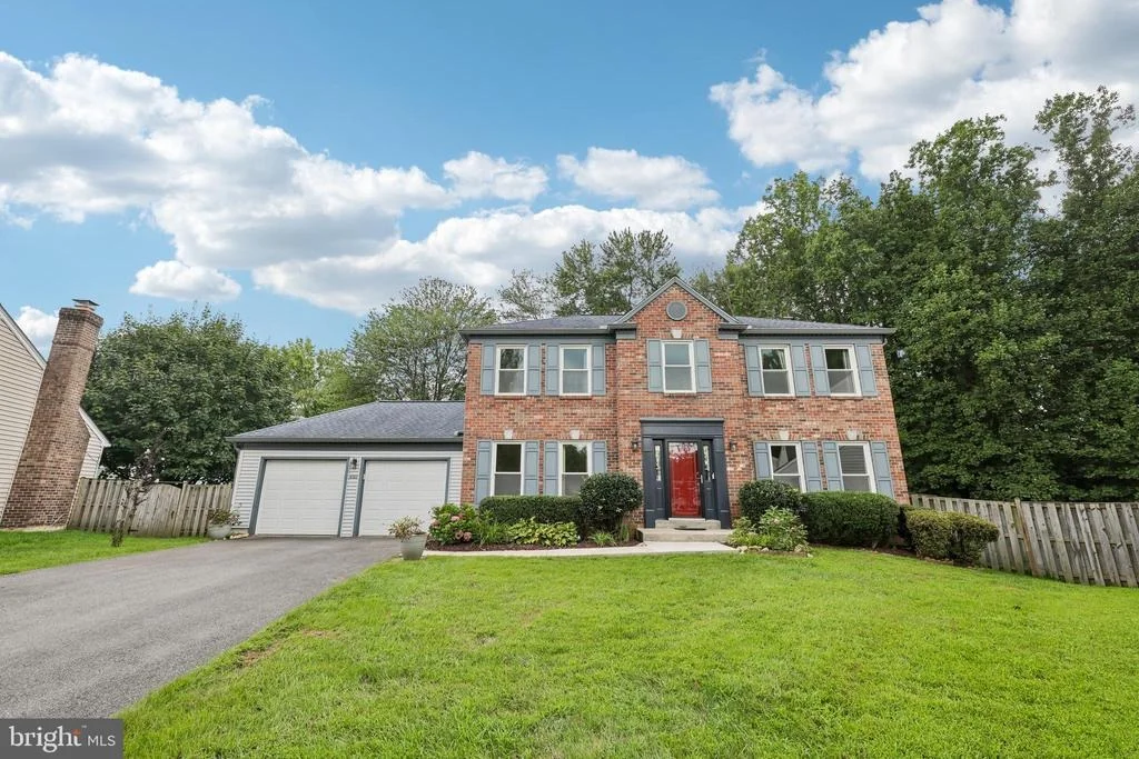 Photo of 20000 CINNABAR DRIVE