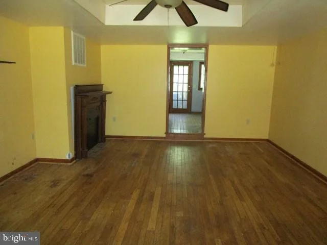 Photo of 214 BROAD STREET
