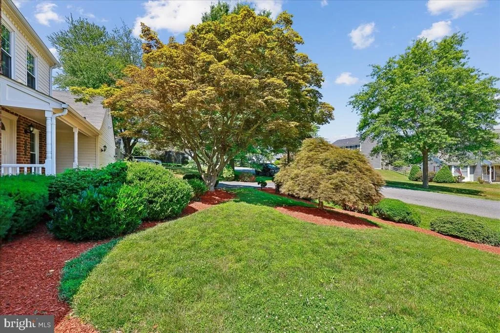 Photo of 24009 PREAKNESS DRIVE
