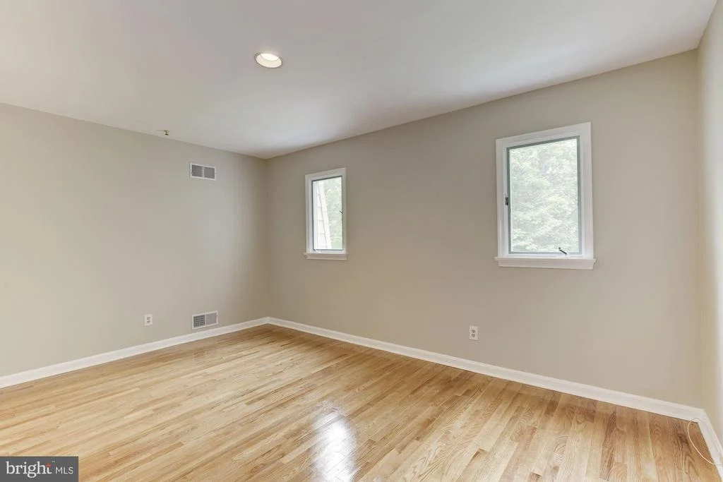 Photo of 10113 ORMOND ROAD