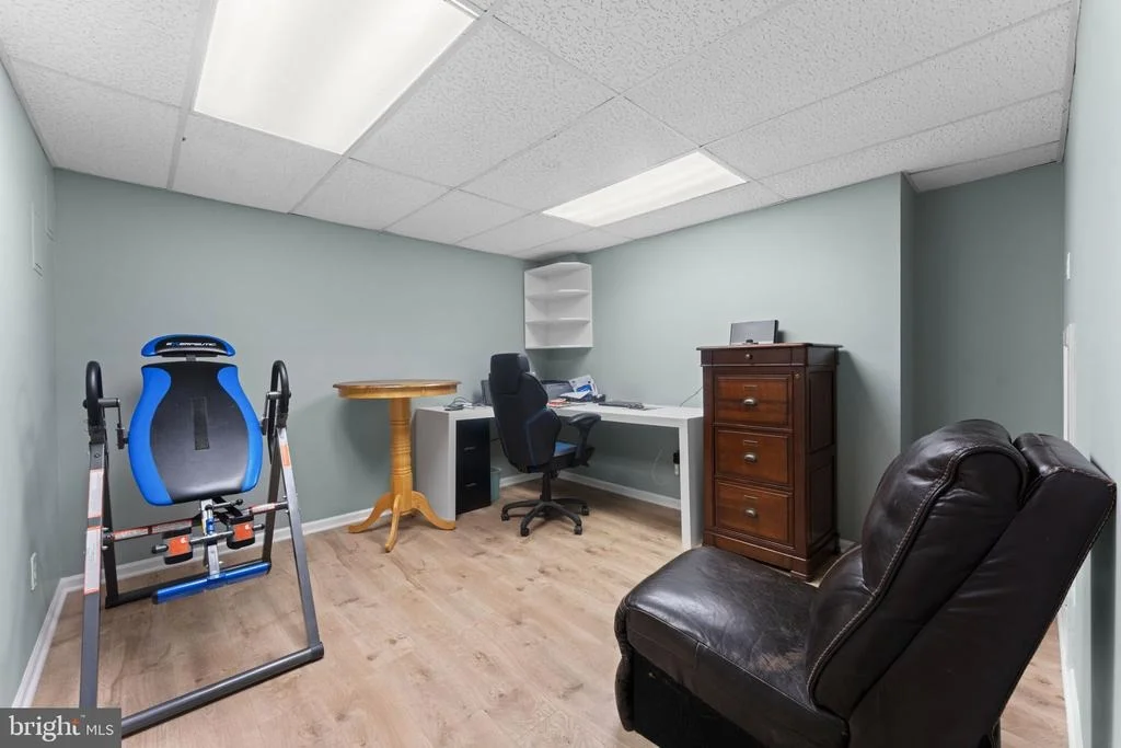 Photo of 6099 RIVER FOREST DRIVE