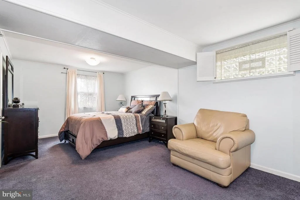 Photo of 11825 KIM PLACE
