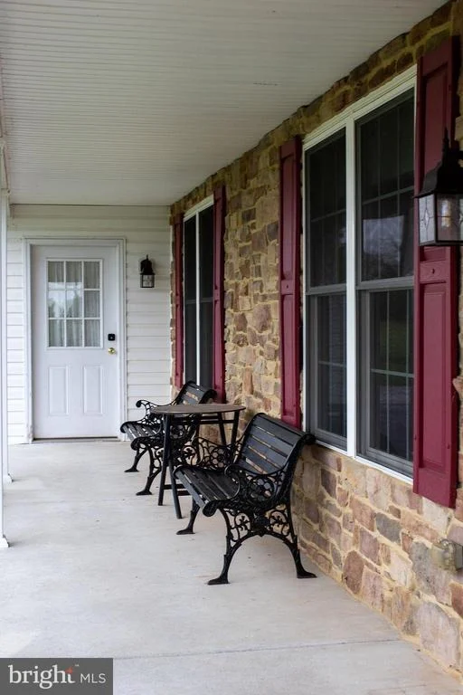 Photo of 7107 KEYSVILLE ROAD