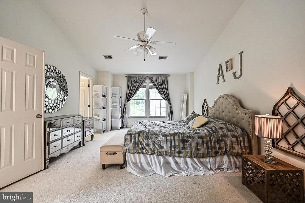 Photo of 6803 SILVER ANN DRIVE