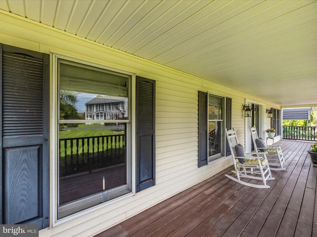 Photo of 3230 BIDLE ROAD