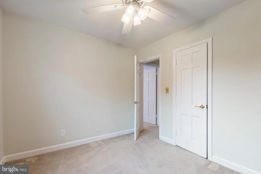 Photo of 1701 GLENKARNEY PLACE