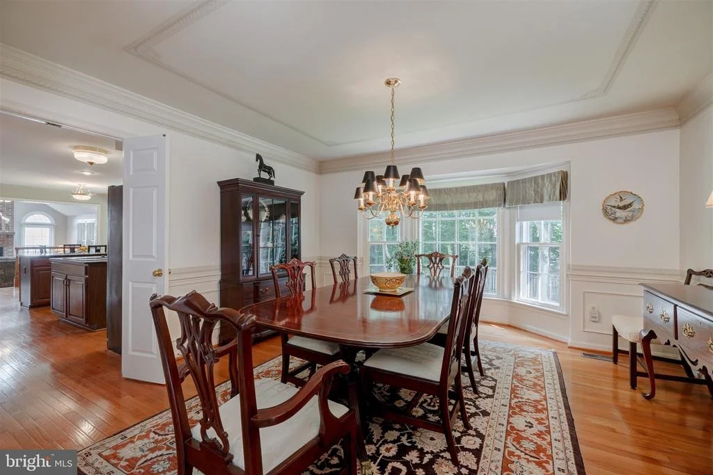 Photo of 7909 DEERLEE DRIVE