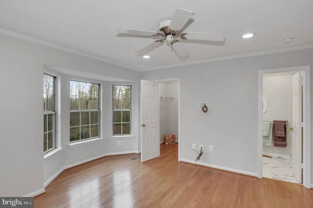 Photo of 171 SENECA RIDGE DRIVE