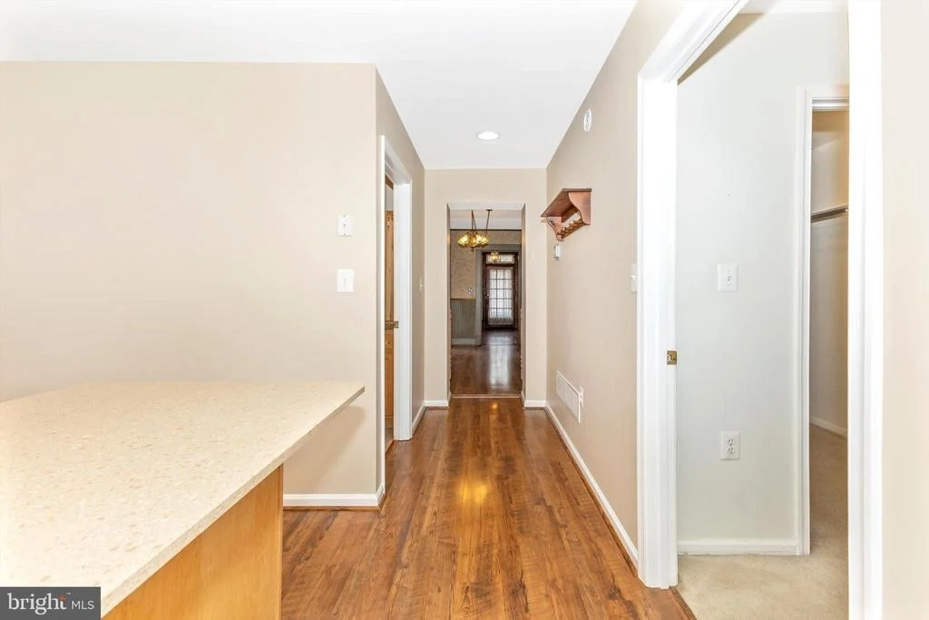 Photo of 5408 OLD NATIONAL PIKE