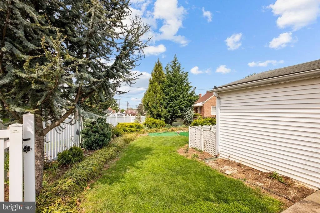 Photo of 519 PEARL STREET