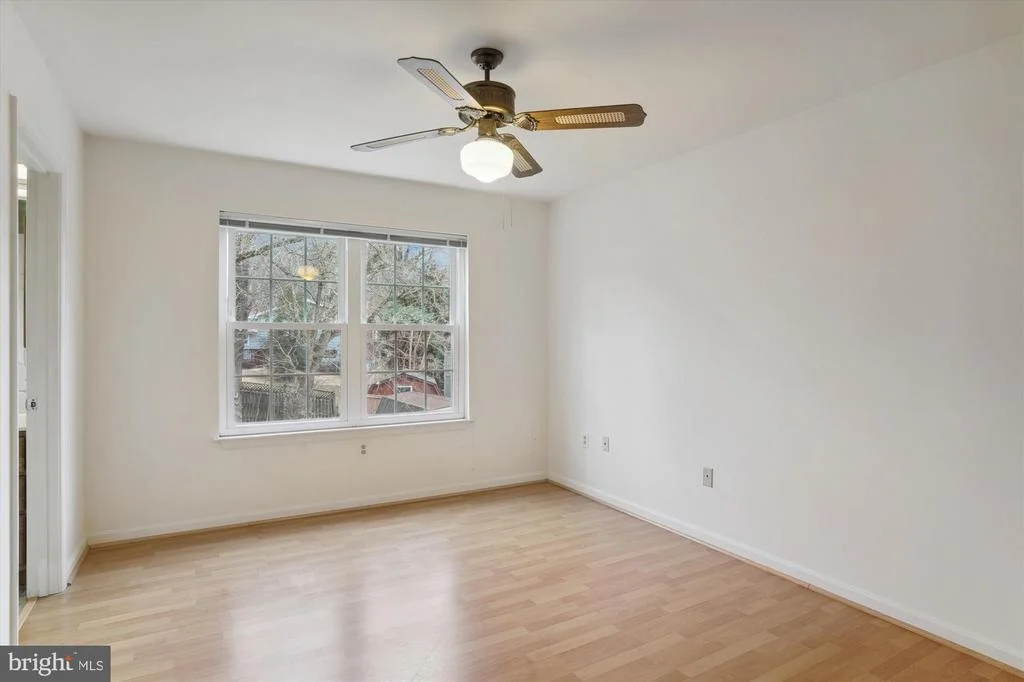 Photo of 19005 HIGH POINT DRIVE