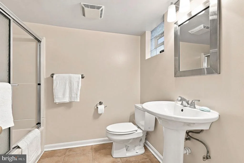 Photo of 4705 MORGAN DRIVE