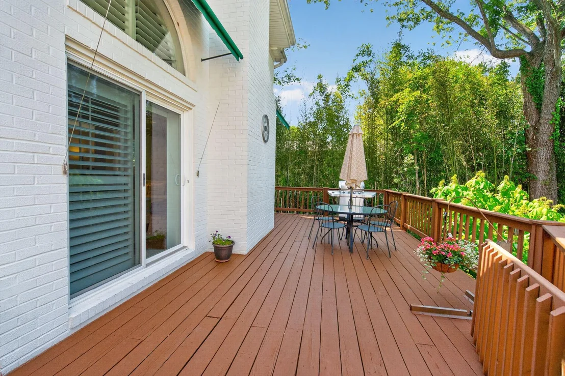 Photo of 4428 BROOKSIDE DRIVE