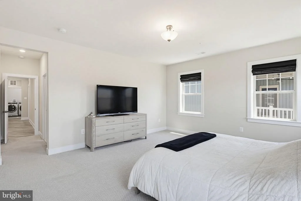 Photo of 8693 SATINWOOD DRIVE