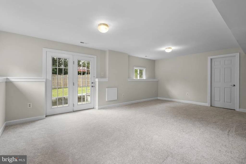 Photo of 12004 PINEAPPLE GROVE DRIVE