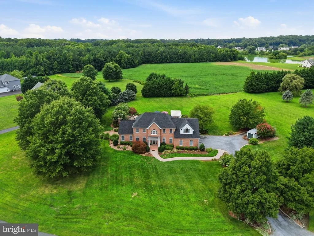 Photo of 354 CLAIBORNE FIELDS DRIVE