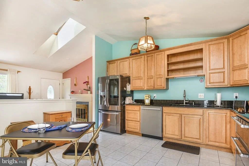 Photo of 10291 ABBOTT ROAD