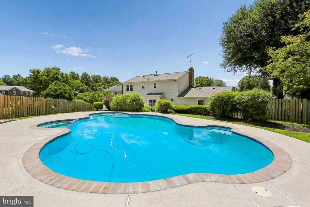 Photo of 2308 LAURELWOOD TERRACE