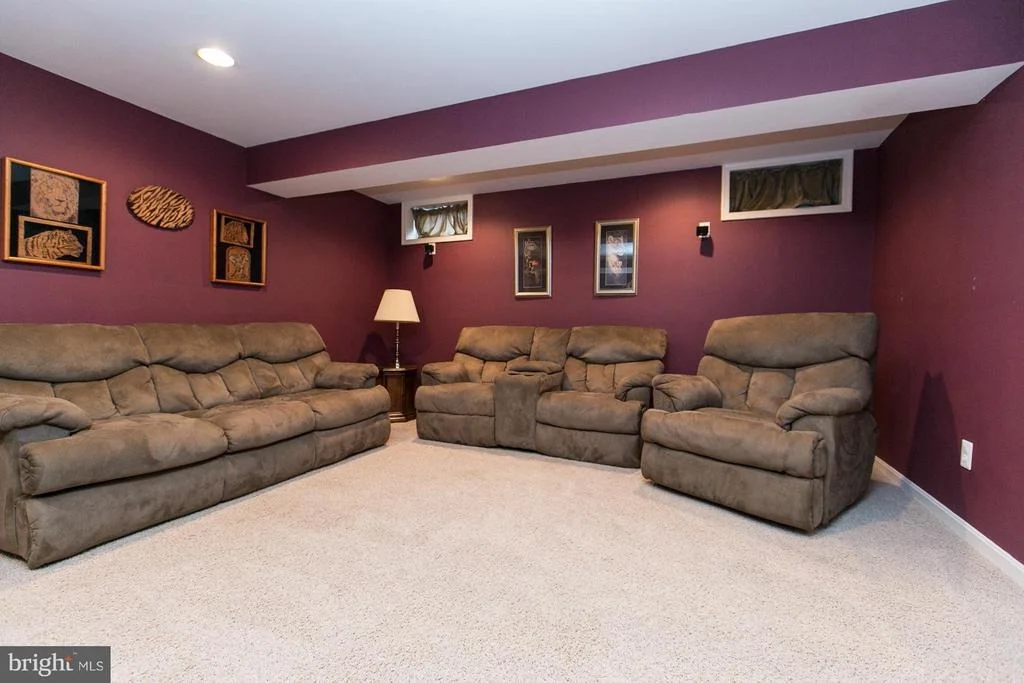 Photo of 14256 TOWN COMMONS WAY