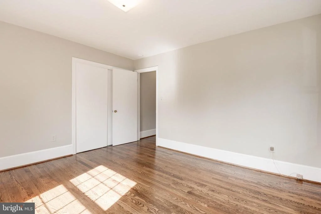 Photo of 8904 CHERRY TREE LANE