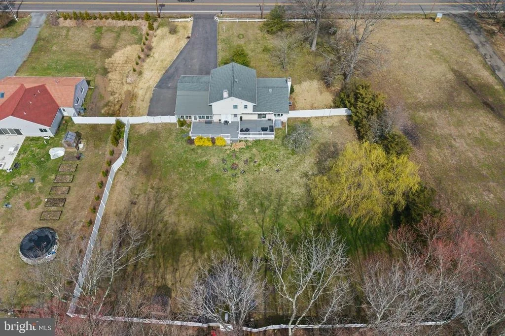 Photo of 115 EDGEBROOK ROAD