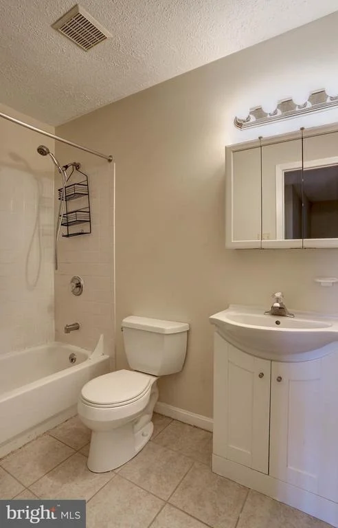 Photo of 9977 CAPE ANN DRIVE