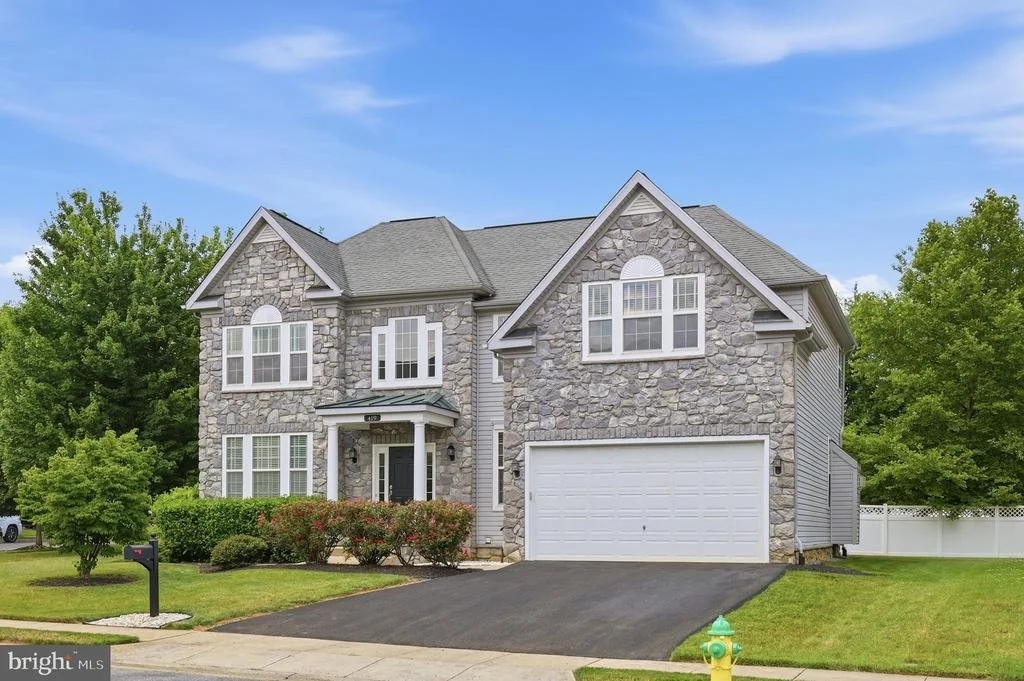 Photo of 419 MOHICAN DRIVE