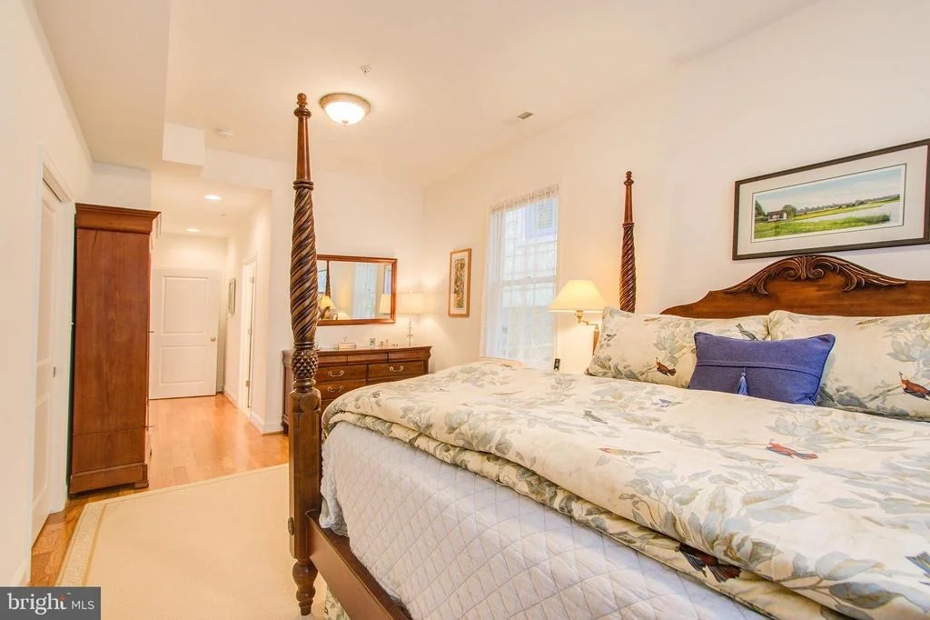 Photo of 82 CONDUIT STREET