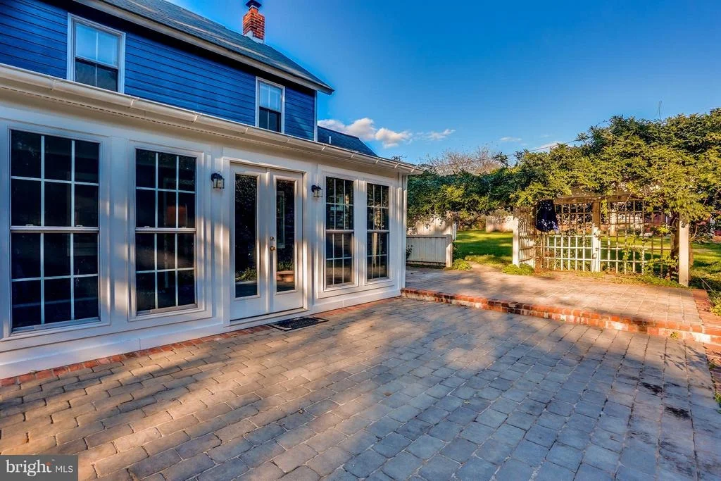 Photo of 3779 SHARP ROAD