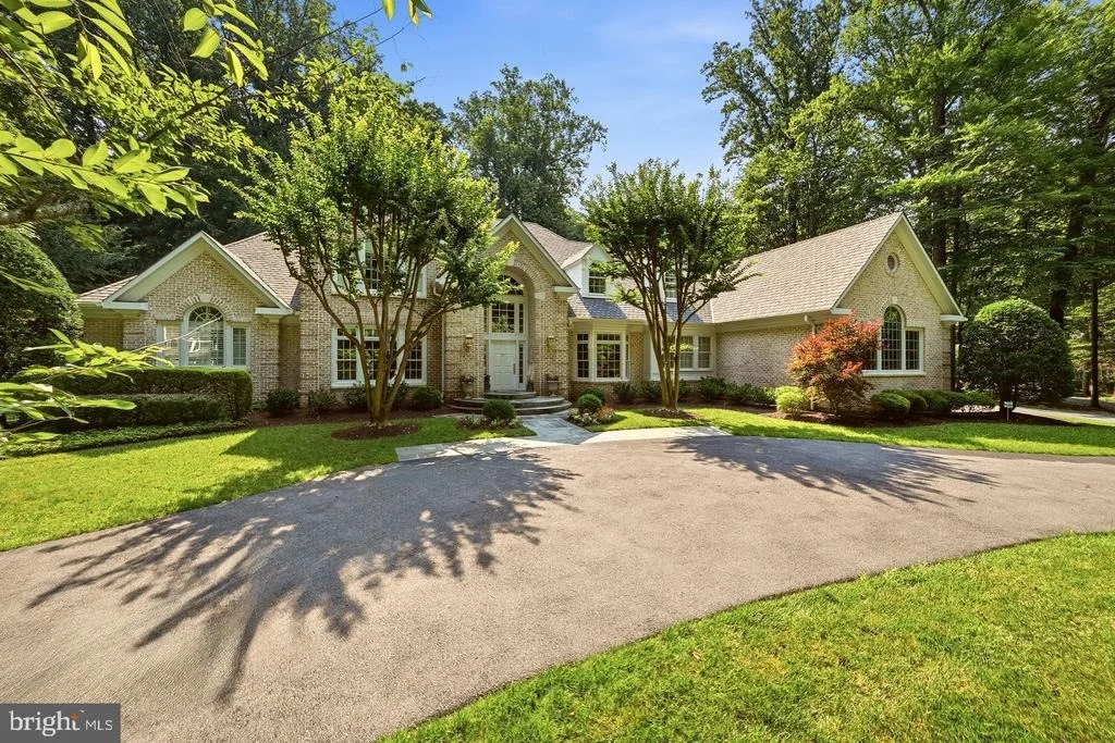 Photo of 11216 RIVER VIEW DRIVE