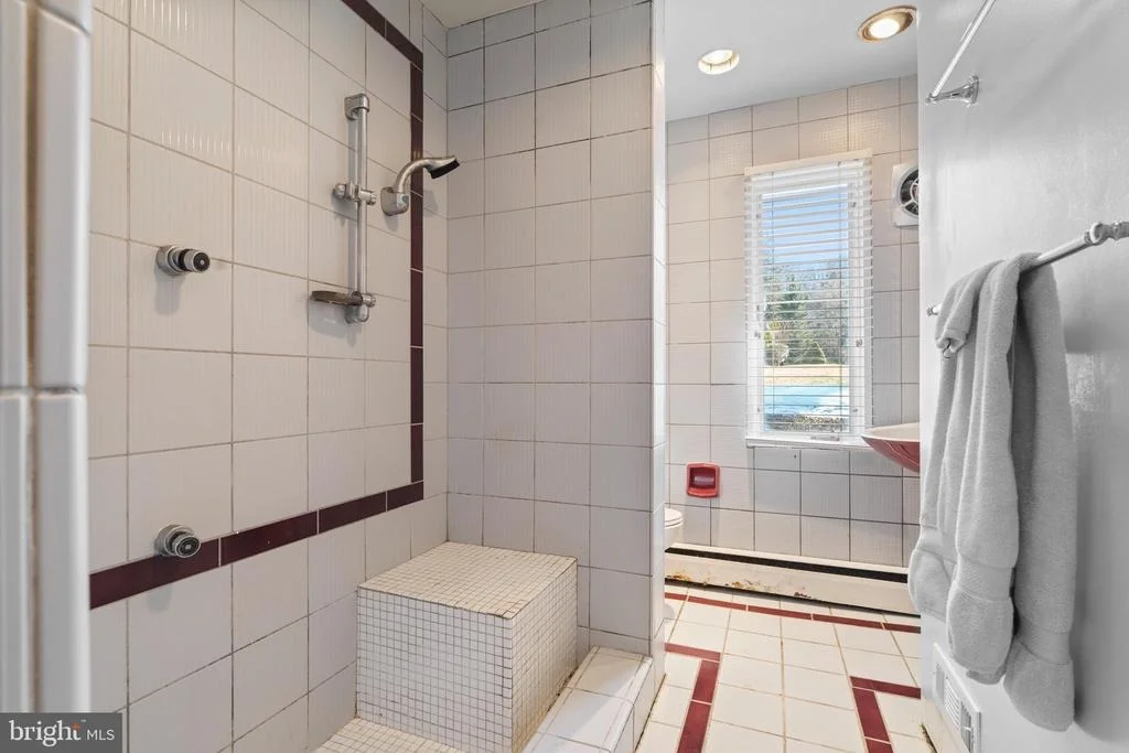 Photo of 1213 TRAPPE LANE