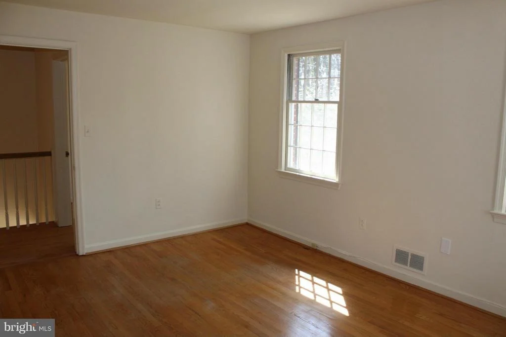Photo of 12125 REMINGTON DRIVE