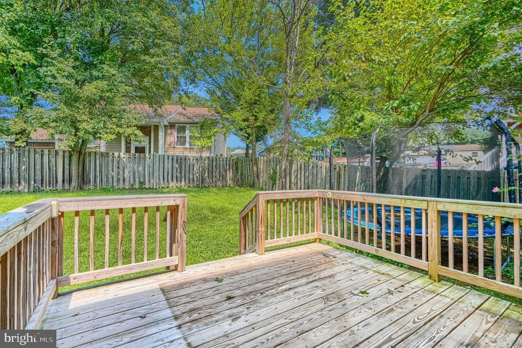 Photo of 1406 FAIRBANKS DRIVE