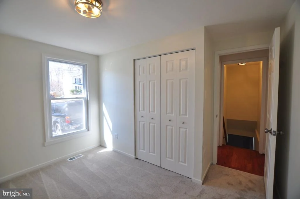 Photo of 7421 BRENISH DRIVE