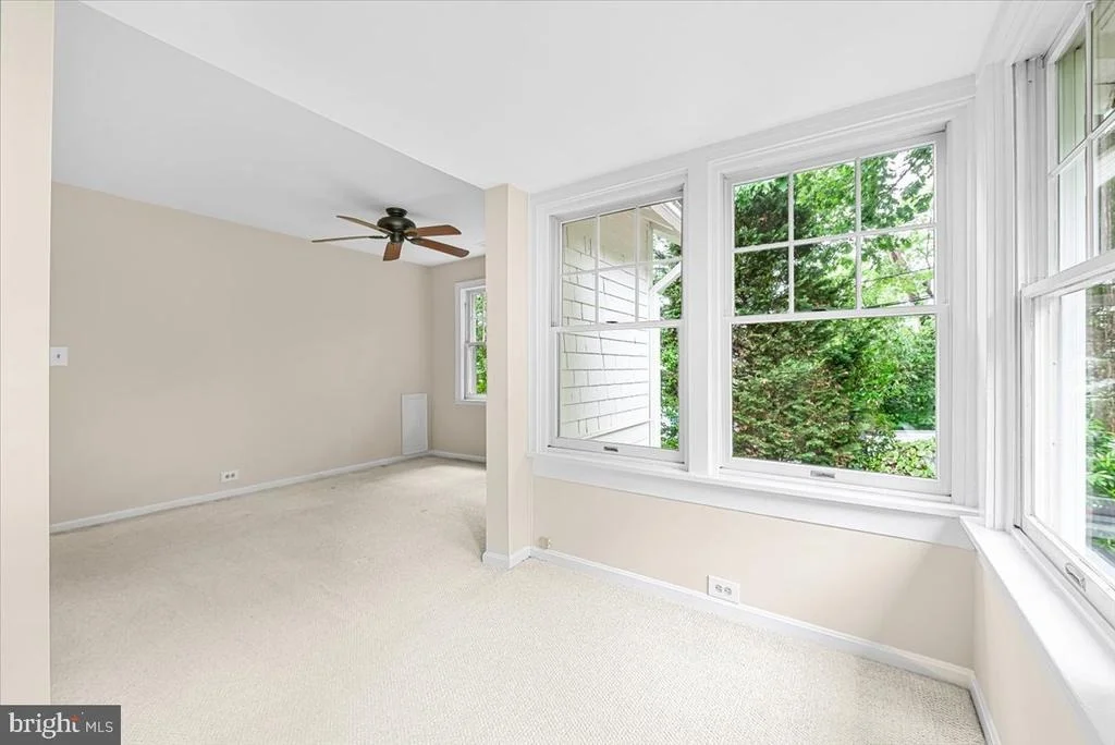 Photo of 4651 Q STREET NW