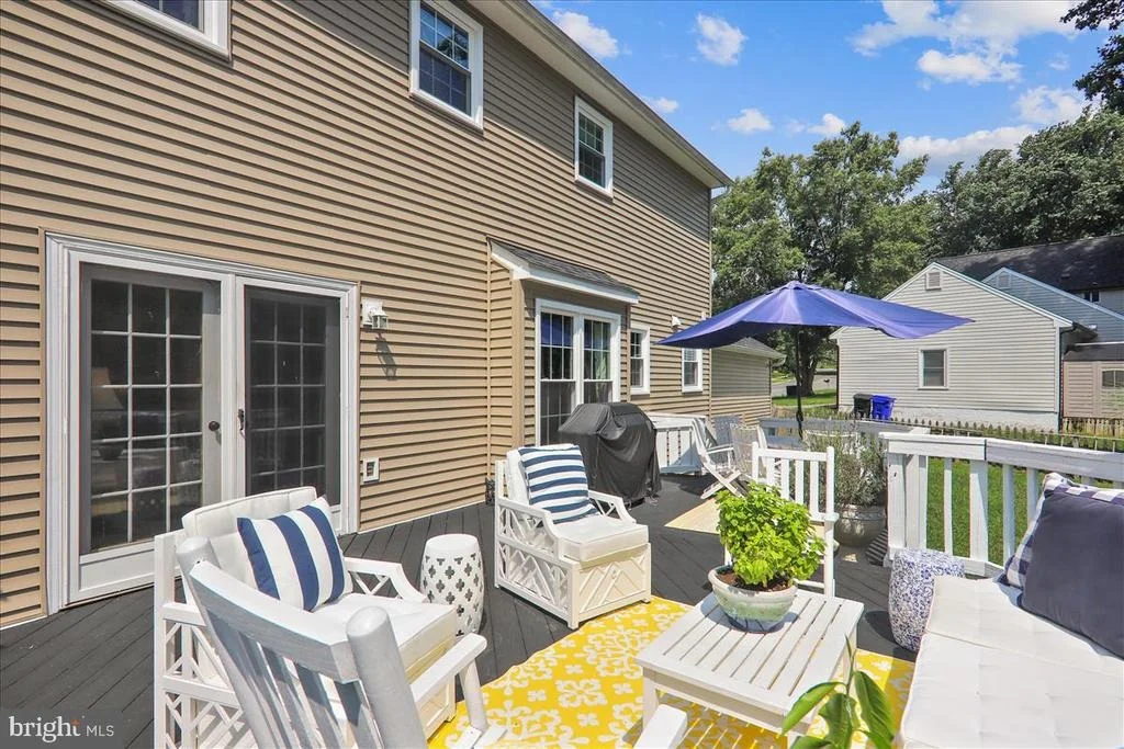 Photo of 2603 BELLE CREST LANE